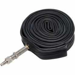 Chambre à Air Schwalbe DV (40mm)