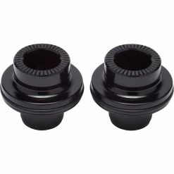 Brand-X Trail 12mm Front End Caps