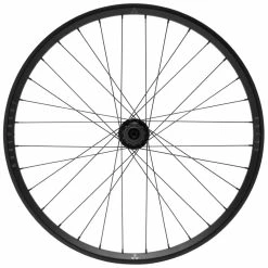 Nukeproof Dolos Wheelset -Roue Voyage Soldes Magasin PPID 109335840 SKU 109335843 Dolos20wheelset 2