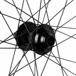 Nukeproof Dolos Wheelset -Roue Voyage Soldes Magasin PPID 109335840 SKU 109335843 Dolos20wheelset 23