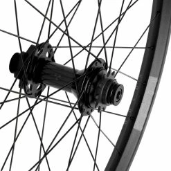 Nukeproof Dolos Wheelset -Roue Voyage Soldes Magasin PPID 109335840 SKU 109335843 Dolos20wheelset 3
