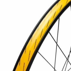 Nukeproof Dolos Wheelset -Roue Voyage Soldes Magasin PPID 109335840 SKU 109335843 Dolos20wheelset 8