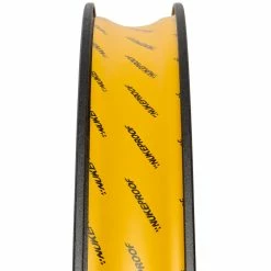 Nukeproof Dolos Wheelset -Roue Voyage Soldes Magasin PPID 109335840 SKU 109335843 Dolos20wheelset 9