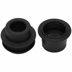 Prime SR1D 12mm Front End Caps