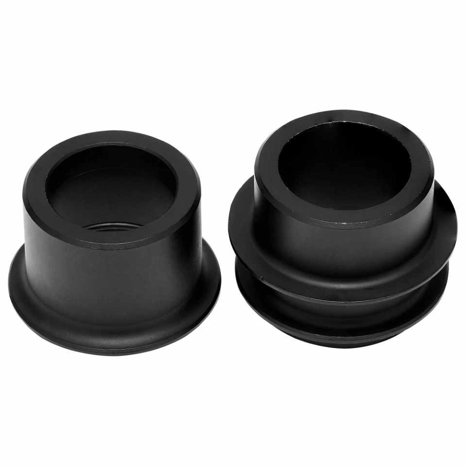 Prime SR1D 15mm Front End Caps 2 Prime SR1D 15mm Front End Caps – Image 2