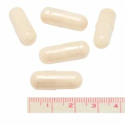 BeElite Vitamin C 500mg With Rosehip (120 Capsules) Tran -Roue Voyage Soldes Magasin PPID 109635938 SKU 109635949 Vitamin20B20Complex2012020capsules 3