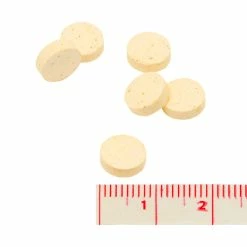 BeElite Vitamin B Complex (120 Capsules) Transparent One -Roue Voyage Soldes Magasin PPID 109635939 SKU 109635950 Vitamin20C20500mg20with20Rosehip2012020capsules 3