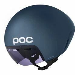 Casque De Route POC Cerebel Raceday 13 Casque De Route POC Cerebel Raceday -Roue Voyage Soldes Magasin P 10640 1002 3
