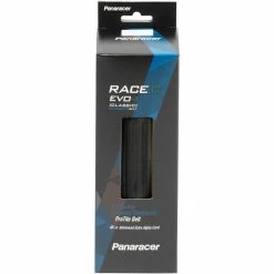 Pneu De Route Panaracer Race C Evo 4 -Roue Voyage Soldes Magasin Panaracer Race C Evo 4 Road Tyre Tyres Black Amber PA700RACE4C28BC 2