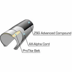 Pneu De Route Panaracer Race C Evo 4 -Roue Voyage Soldes Magasin Panaracer Race C Evo 4 Road Tyre Tyres Black Amber PA700RACE4C28BC 3
