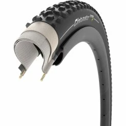 Pneu Pirelli Cinturato Cyclo Cross (composé Mixte) -Roue Voyage Soldes Magasin Pirelli Cinturato Cyclo Cross Mixed Compound Tyre03