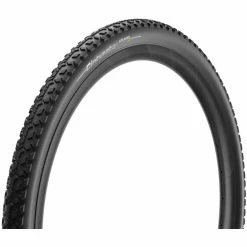 Pirelli Cinturato Gravel Mixed Terrain Tyre