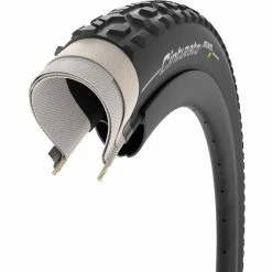 Pirelli Cinturato Gravel Mixed Terrain Tyre -Roue Voyage Soldes Magasin Pirelli Cinturato Gravel Tyre 03