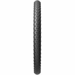 Pirelli Scorpion E-MTB Rear Tyre -Roue Voyage Soldes Magasin Pirelli Scorpion E MTB Rear Tyre 04