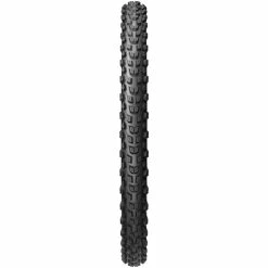 Pirelli Scorpion Enduro S MTB Tyre -Roue Voyage Soldes Magasin Pirelli Scorpion Enduro MTB Soft Compound Tyre 04
