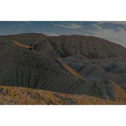 Pirelli Scorpion XC Soft Terrain Tyre -Roue Voyage Soldes Magasin Pirelli Scorpion Soft Terrain MTB Tyre Tyres Black 3704300 3