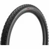 Pirelli Scorpion XC RC MTB Tyre