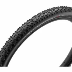 Pirelli Scorpion XC RC MTB Tyre 9 Pirelli Scorpion XC RC MTB Tyre -Roue Voyage Soldes Magasin Pirelli Scorpion XC RC MTB Tyre04