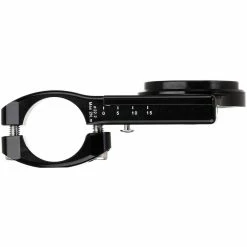 Fixation De Compteur Prime Aerobar -Roue Voyage Soldes Magasin Prime Aerobar Computer Mount Computer Mounts Black 2020 PACMB 1