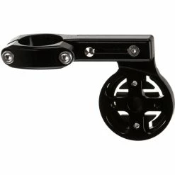 Fixation De Compteur Prime Aerobar -Roue Voyage Soldes Magasin Prime Aerobar Computer Mount Computer Mounts Black 2020 PACMB 2