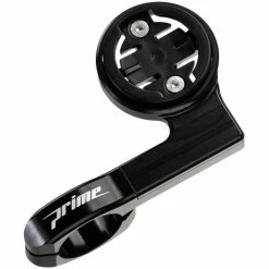 Fixation De Compteur Prime Aerobar