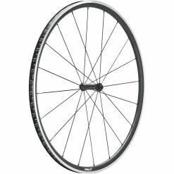 Prime Attaquer Alloy Wheelset -Roue Voyage Soldes Magasin Prime Attaquer V2 Alloy Wheelset Wheel Sets Black 2022 PAV2AWB 10