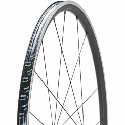 Prime Attaquer Alloy Wheelset -Roue Voyage Soldes Magasin Prime Attaquer V2 Alloy Wheelset Wheel Sets Black 2022 PAV2AWB 11