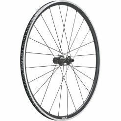 Prime Attaquer Alloy Wheelset -Roue Voyage Soldes Magasin Prime Attaquer V2 Alloy Wheelset Wheel Sets Black 2022 PAV2AWB 14