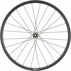 Prime Attaquer Disc Alloy Wheelset -Roue Voyage Soldes Magasin Prime Attaquer V2 Disc Alloy Wheelse 03