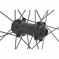 Prime Attaquer Disc Alloy Wheelset -Roue Voyage Soldes Magasin Prime Attaquer V2 Disc Alloy Wheelse 04