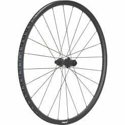 Prime Attaquer Disc Alloy Wheelset -Roue Voyage Soldes Magasin Prime Attaquer V2 Disc Alloy Wheelse 05