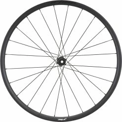 Prime Attaquer Disc Alloy Wheelset -Roue Voyage Soldes Magasin Prime Attaquer V2 Disc Alloy Wheelse 06