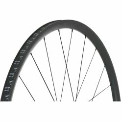 Prime Attaquer Disc Alloy Wheelset -Roue Voyage Soldes Magasin Prime Attaquer V2 Disc Alloy Wheelse 08