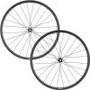 Prime Attaquer Disc Alloy Wheelset