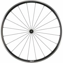 Prime Baroudeur Alloy Wheelset -Roue Voyage Soldes Magasin Prime Baroudeur V2 Alloy Wheelset Wheel Sets Black 2022 PBV2AWB 1