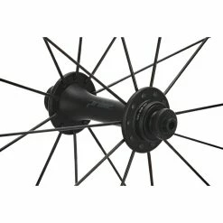 Prime Baroudeur Alloy Wheelset -Roue Voyage Soldes Magasin Prime Baroudeur V2 Alloy Wheelset Wheel Sets Black 2022 PBV2AWB 2