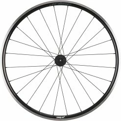 Prime Baroudeur Alloy Wheelset -Roue Voyage Soldes Magasin Prime Baroudeur V2 Alloy Wheelset Wheel Sets Black 2022 PBV2AWB 4