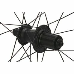 Prime Baroudeur Alloy Wheelset -Roue Voyage Soldes Magasin Prime Baroudeur V2 Alloy Wheelset Wheel Sets Black 2022 PBV2AWB 5