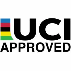 Paire De Roues Prime BlackEdition 50 (carbone) -Roue Voyage Soldes Magasin Prime BlackEdition 50 Carbon Wheelset Wheel Sets 700c Lightweight NotSet PBE50PBCCB 1