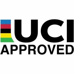 Roue Avant Prime BlackEdition 85 (carbone) -Roue Voyage Soldes Magasin Prime BlackEdition 85 Carbon Front Wheel Front Wheels Black NotSet PBE85PBCCBF 1