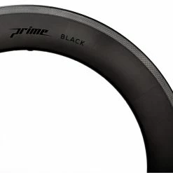 Jante De Route Prime BlackEdition 85 -Roue Voyage Soldes Magasin Prime BlackEdition 85 Road Rim Rims PCC85BERRFB 0