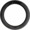 Jante De Route Prime BlackEdition 85