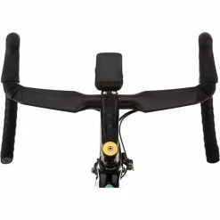 Support De Potence Pour Compteur Prime Direct -Roue Voyage Soldes Magasin Prime Direct Stem Computer Mount Computer Accessories Black PDSCM 2