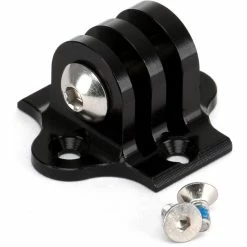 Interface GoPro Prime (pour Support Compteur)