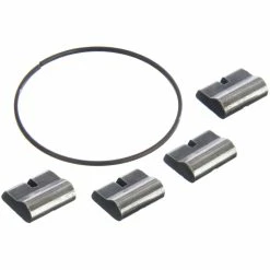 Cliquets Et Ressort De Moyeu Prime