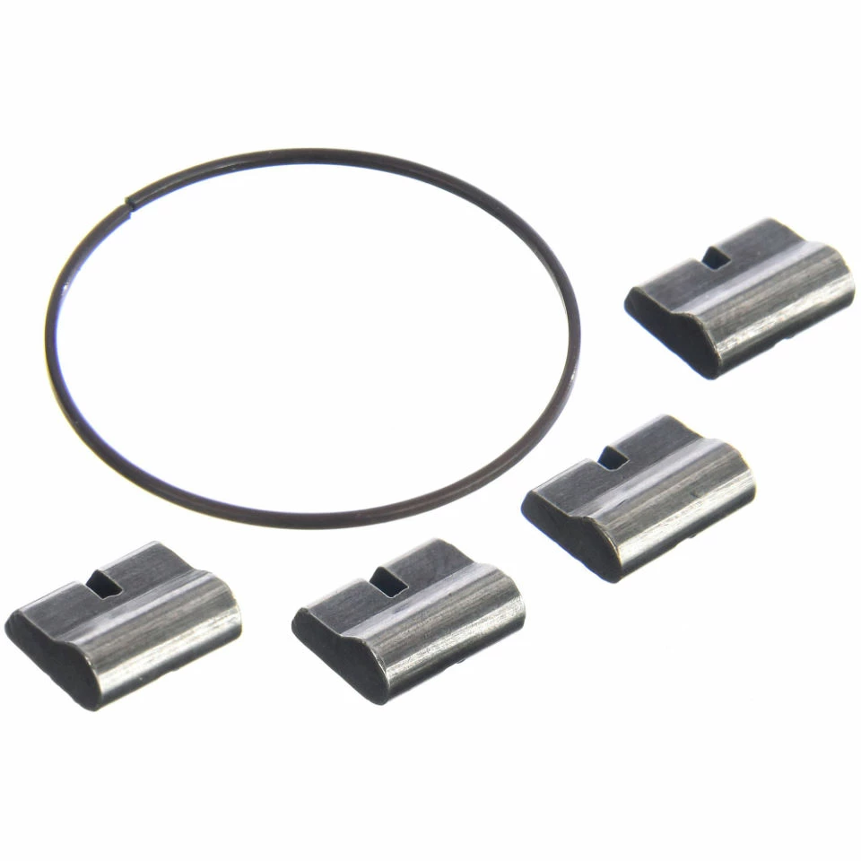 Cliquets Et Ressort De Moyeu Prime 1 Cliquets Et Ressort De Moyeu Prime