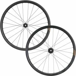 Prime Orra 650B Carbon Gravel Wheelset