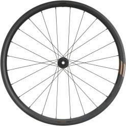 Prime Orra 650B Carbon Gravel Wheelset -Roue Voyage Soldes Magasin Prime Orra V2 650B Carbon Gravel Wheelset 03