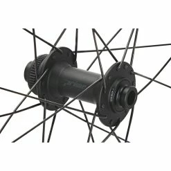 Prime Orra 650B Carbon Gravel Wheelset -Roue Voyage Soldes Magasin Prime Orra V2 650B Carbon Gravel Wheelset 04