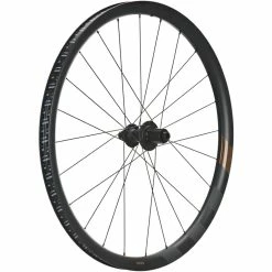 Prime Orra 650B Carbon Gravel Wheelset -Roue Voyage Soldes Magasin Prime Orra V2 650B Carbon Gravel Wheelset 05